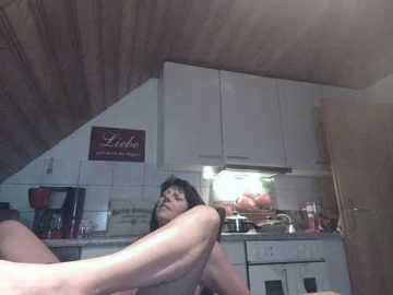 gajue007 14-08-2021 Webcam 